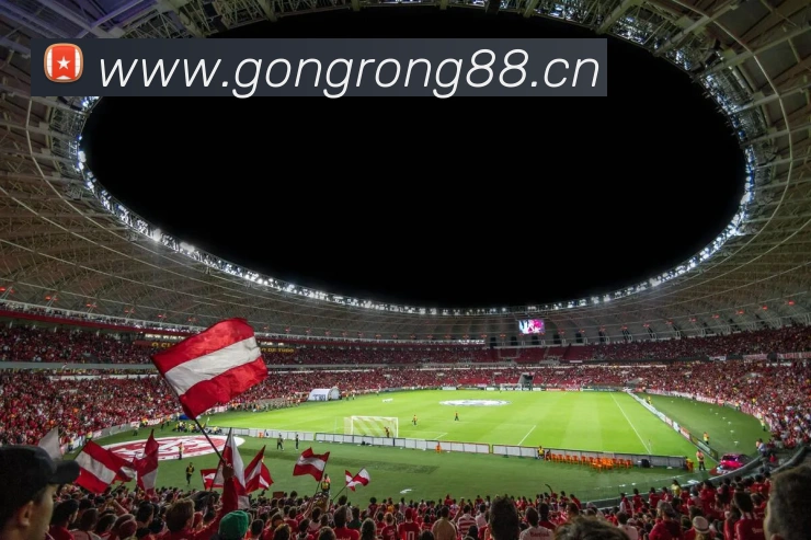 星空体育首页平台生态图