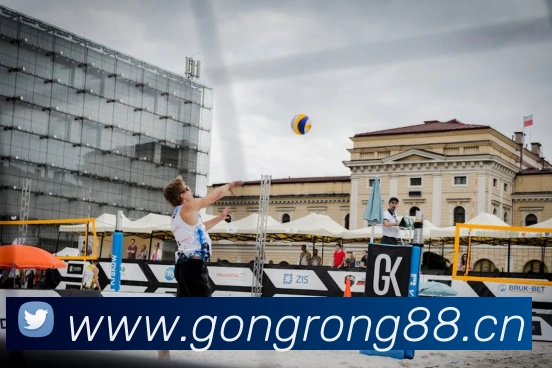 星空体育首页APP 封面图